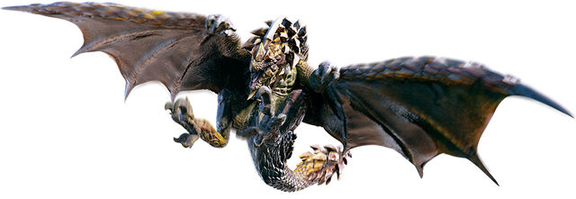 File:MH4U-Seregios Render 003.jpg