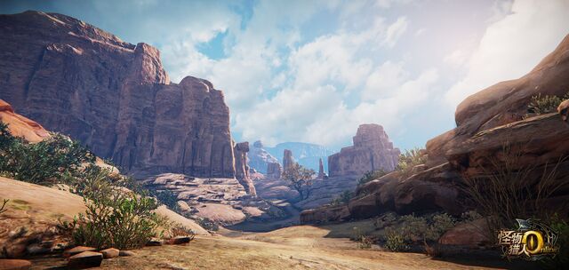 File:MHO-Moonlands Screenshot 002.jpg