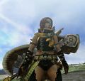 Thumbnail for version as of 21:53, December 14, 2010