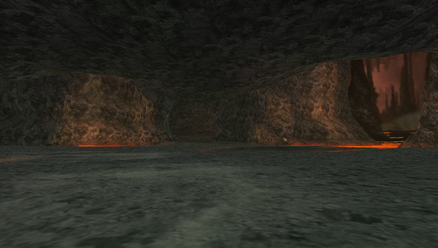 File:MHFU-Volcano Screenshot 004.png