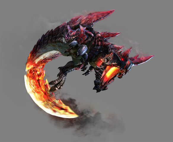 File:MHGen-Hellblade Glavenus Render 001.jpg
