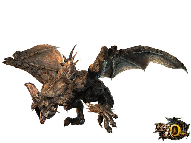 File:MHO-Shattered Monoblos Render 001.jpg