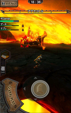 File:MHXR-Agnaktor Screenshot 008.jpg