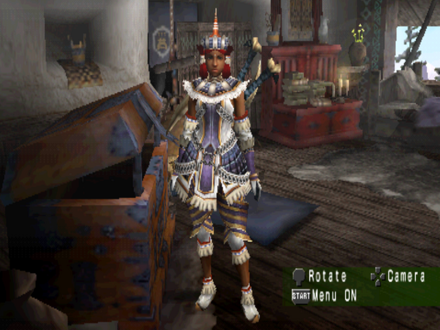 File:BlangoSFemaleBM.png