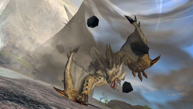 File:FrontierGen-Hyujikiki Screenshot 002.jpg