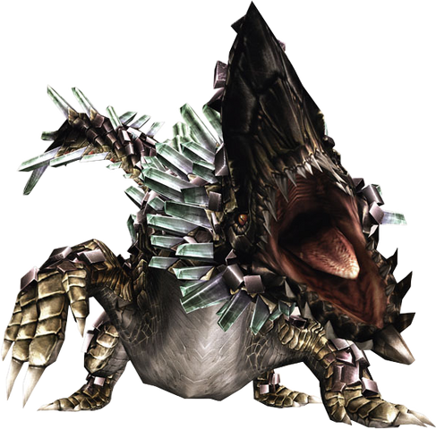 File:FrontierGen-Kuarusepusu Render 004.png