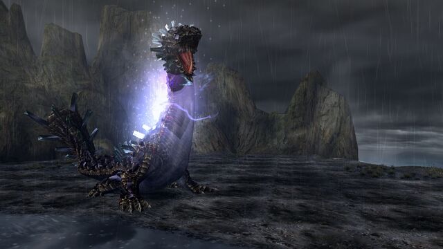File:FrontierGen-Kuarusepusu Screenshot 006.jpg