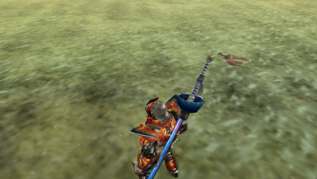 File:MHFU-Old Jungle Screenshot 028.png
