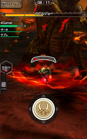 File:MHXR-Deviljho Screenshot 004.jpg