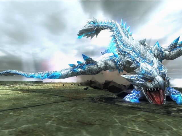 File:FrontierGen-Zerureusu Screenshot 004.jpg