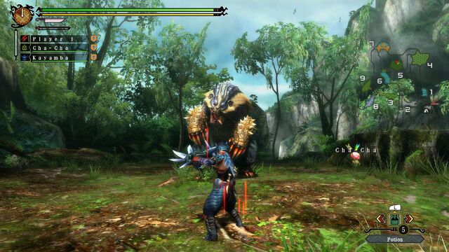 File:MH3U-Arzuros Screenshot 017.jpg
