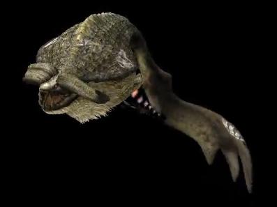 File:MH3navaldeus.jpg