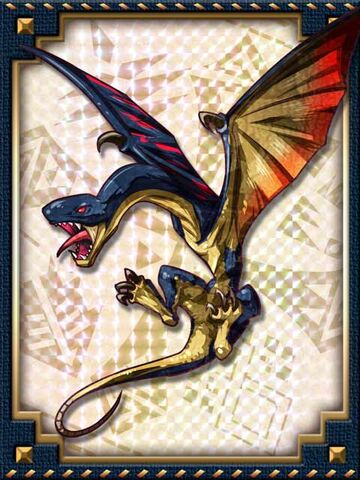 File:MHCM-Remobra Card 002.jpg