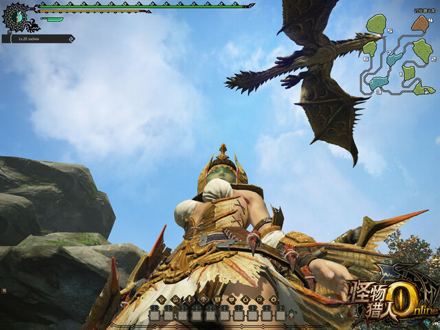 File:MHO-Rathian Screenshot 046.jpg