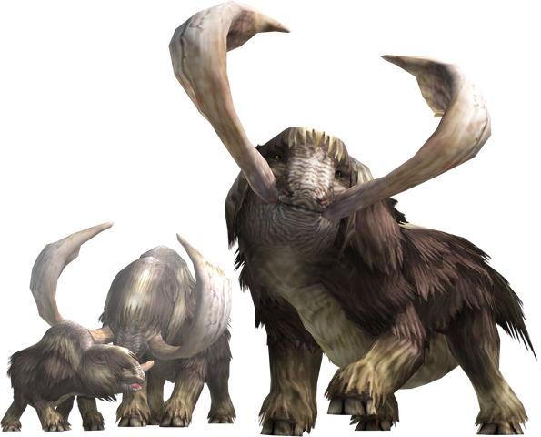 File:3rdGen-Popo Render 001.png
