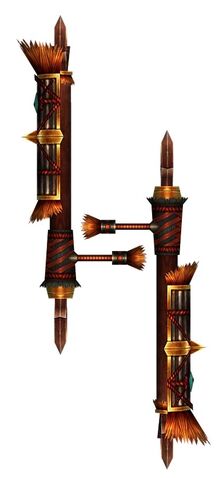 File:FrontierGen-Tonfa 003 Render 002.jpg