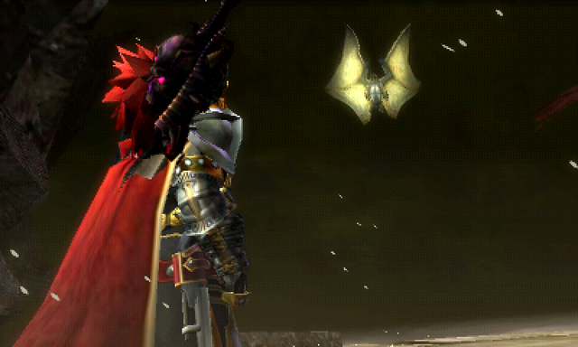 File:MH4-Shagaru Magala Screenshot 010.png