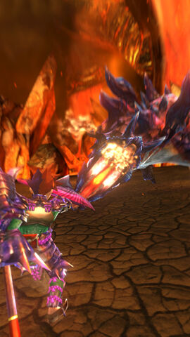 File:MHSP-Glavenus Screenshot 002.jpg