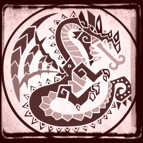 File:Monster Hunter Logo-1-2.png