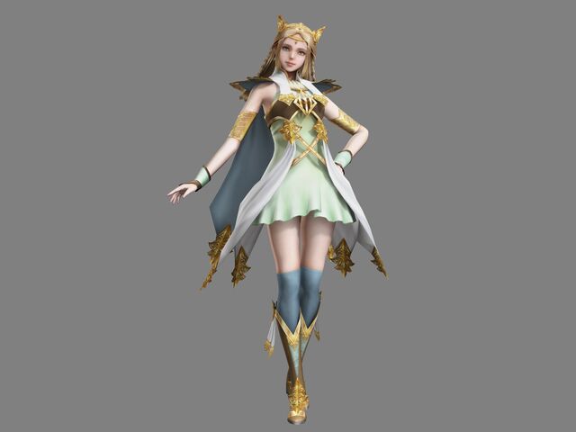 File:FrontierGen-Diva Render 002.jpg