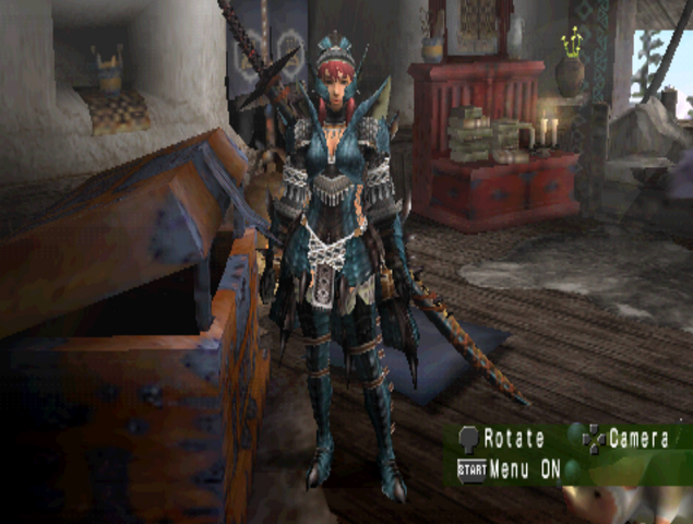 File:LosSoulZBM.png