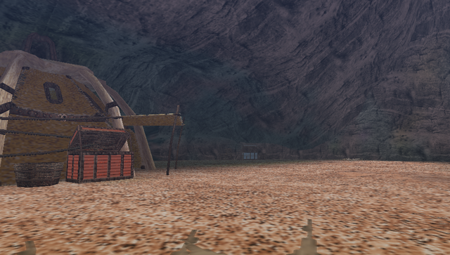 File:MHFU-Old Desert Screenshot 001.png