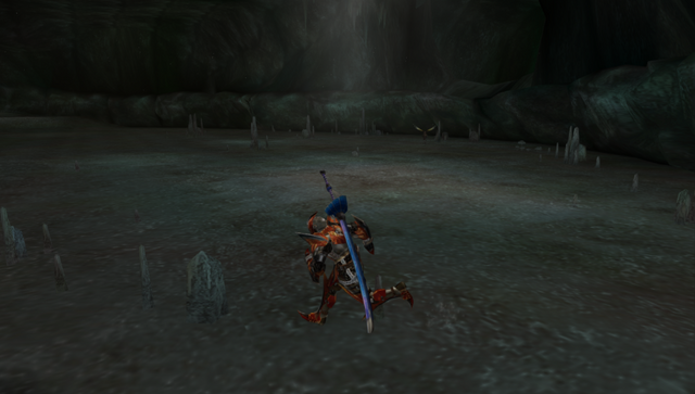 File:MHFU-Old Jungle Screenshot 032.png