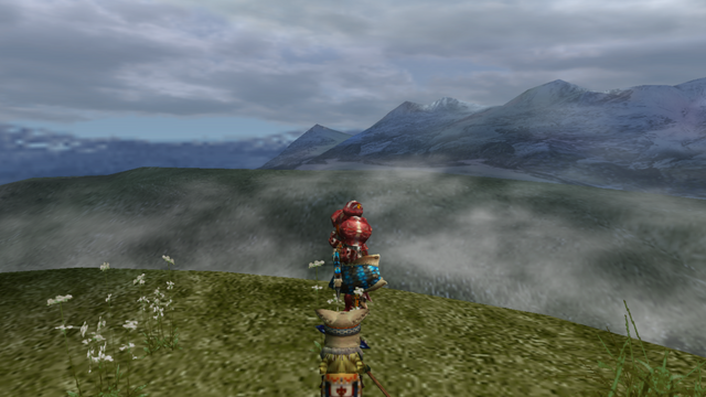 File:MHFU-Snowy Mountains Screenshot-011.png