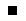File:MHSX2 Solid square.png