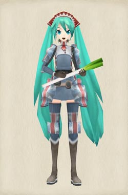 File:Pix 081101 miku.jpg