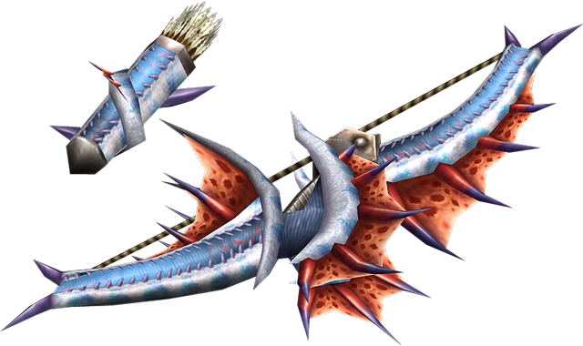 File:FrontierGen-Bow 007 Render 001.png