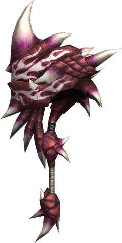 File:FrontierGen-Hammer 019 Render 001.png