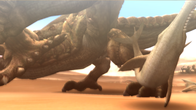 File:MH3 DiablosIntro5.png