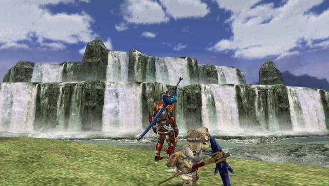 File:MHFU-Old Jungle Screenshot 001.png