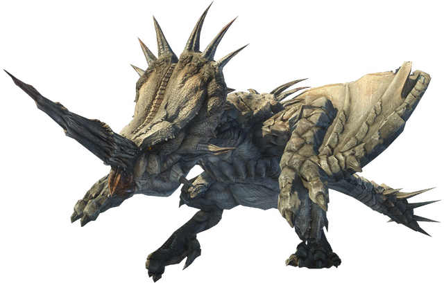 File:MHO-White Monoblos Render 002.png