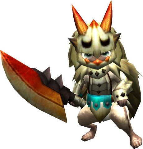 File:MHXR-Palico Equipment Render 002.jpg