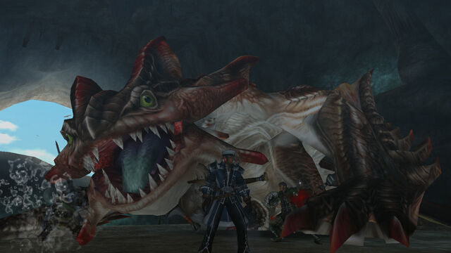 File:Never stand this close.jpg