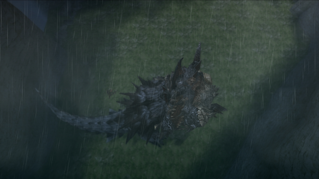 File:FrontierGen-Ashen Lao-Shan Lung Screenshot 001.png