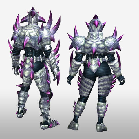 File:FrontierGen-Divol Armor 002 (Both) (Back) Render.jpg