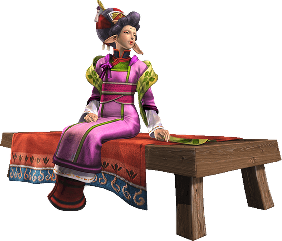 File:MHGen-Yukumo Chief Render 001.png