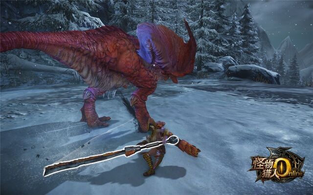 File:MHO-Red Khezu Screenshot 011.jpg