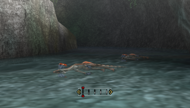 File:MHP3-Jaggi Screenshot 007.png