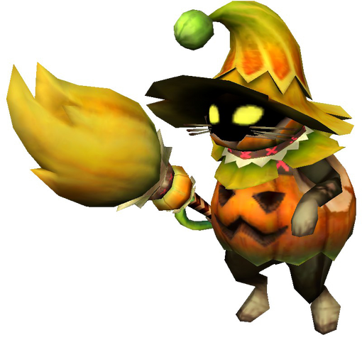 File:MHXR-Palico Equipment Render 001.png