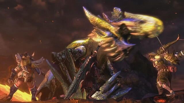 File:Cinematic brachy vs hunters.jpg