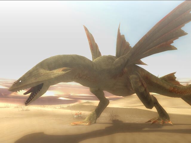 File:FrontierGen-Cephadrome Screenshot 010.jpg