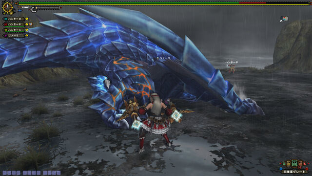File:FrontierGen-Diorekkusu Screenshot 020.jpg