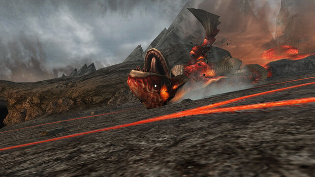 File:FrontierGen-Lavasioth Subspecies Screenshot 014.jpg