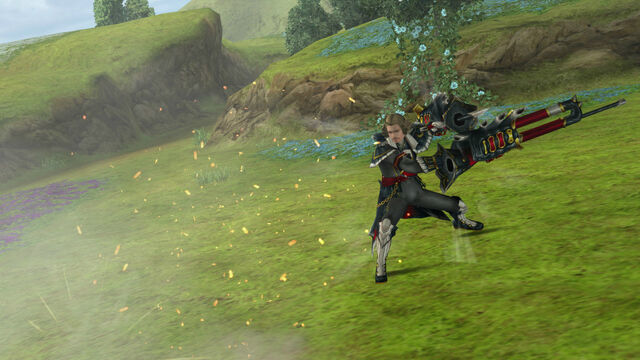 File:FrontierGen-Tonfa Screenshot 006.jpg