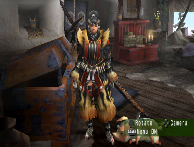 File:GoldenFemaleBM.png