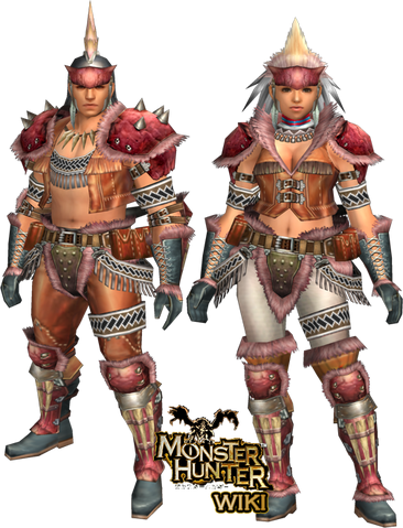 File:CongaXBM.png